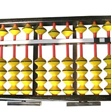 【金算堂算盤-PK171A】時尚款kit貓Sky藍邊框色系,俗稱「自動算盤」 歷史價格詳細信息