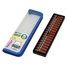 STRONG 自強 輕鬆夾 A4 文件夾 SW006 售完不補【金玉堂文具】 歷史價格詳細信息