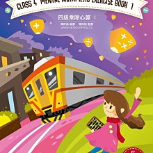 鐵道檢測安全錘長柄尖頭鐵錘鐵路列車鍋爐檢測錘子瓷磚空鼓敲擊錘【台灣公司免稅開發票】 歷史價格詳細信息