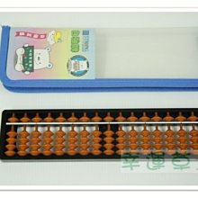 自製草間彌生南瓜帆布包女單肩購物袋簡約大容量小眾手提 歷史價格詳細信息