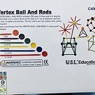 益智結構製作益智手工玩具小模型拼圖古建築房子拼接中國木製榫卯 歷史價格詳細信息