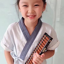 【金算堂算盤-PK171A】時尚款kit貓Sky藍邊框色系,俗稱「自動算盤」 歷史價格詳細信息