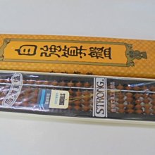 製物盒 多寶格(壓克力製) 歷史價格詳細信息