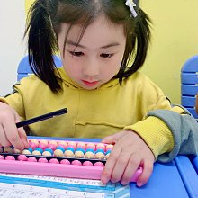 自動稱重灌裝機 化工油漆塗料壓蓋灌裝機 液體定量罐裝包裝機 歷史價格詳細信息