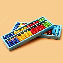 幼兒園特大號雪花片益智拼插構造塑料積木室內外大號積木直徑26CM 歷史價格詳細信息