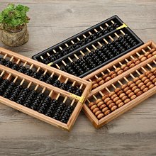 優惠價【小號1個只要15元/中號30元】 全新 眼鏡透明收納盒 透明盒 眼鏡 通用 眼鏡盒 常規 收納盒 有鈕扣方便開關 歷史價格詳細信息