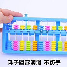 【一加零】正裝黑襪 男士商務 正裝控 金腳趾 金線條 簡約紳士 中筒尼龍襪子 方格款 高級黑襪 歷史價格詳細信息