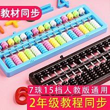 人教版小學數學教程視頻U盤123456年級看動畫學數學同步課堂優盤 歷史價格詳細信息