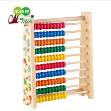 10檔99萬發IPL冰點脫毛激光無痛嫩膚全身腋下私處腿部唇部永久 歷史價格詳細信息