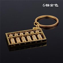 不銹鋼鑰匙扣304開瓶器汽車小掛件刻字防丟鑰匙扣創意男士禮物~熱銷 歷史價格詳細信息