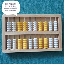 10檔99萬發IPL冰點脫毛激光無痛嫩膚全身腋下私處腿部唇部永久 歷史價格詳細信息