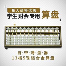 特價優質遊戲王 黑魔導女孩 栗子球 網紅新款手辦模型擺件機箱 歷史價格詳細信息