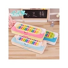 特價幼兒園兒童小學生開學畢業啦布置手舉牌板定制拍照相框道具 歷史價格詳細信息