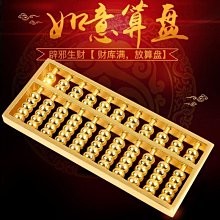 優惠價【小號1個只要15元/中號30元】 全新 眼鏡透明收納盒 透明盒 眼鏡 通用 眼鏡盒 常規 收納盒 有鈕扣方便開關 歷史價格詳細信息