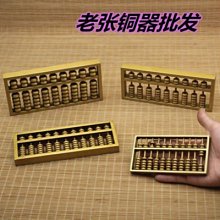 擺盤藝術：構圖比例X色彩設計X創意發想，39道Fine Dining擺盤基礎全圖解【城邦讀書花園】 歷史價格詳細信息