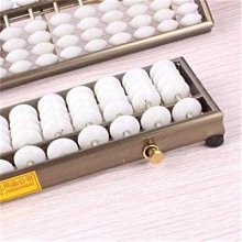 不銹鋼產品定制源頭工廠定制項鏈吊墜耳墜鑰匙扣專拍詳情咨詢客服 歷史價格詳細信息