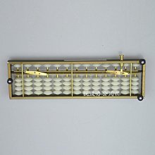 【特力屋】清朗仿麻遮光捲簾 灰色 135x175cm 歷史價格詳細信息
