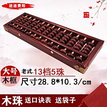 【小朋】5G榮事達投影儀 家用投影機 臥室小型手機墻上投影儀 4k超清投影機 投影器 白天直投學生宿舍投影儀 歷史價格詳細信息