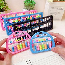 幼兒園特大號雪花片益智拼插構造塑料積木室內外大號積木直徑26CM 歷史價格詳細信息