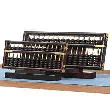 紅木質籤字筆企業學校創意禮品古典u盤中國風紀念品書籤刻字 歷史價格詳細信息