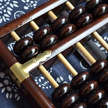 成年人木質男手工製作女孩3d立體拼圖diy房子模型小屋高難度建築 歷史價格詳細信息