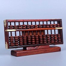 收藏品 - 會計高手 2  (亞洲軟體) 歷史價格詳細信息