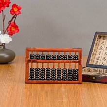 新品古玩古董仿古做舊銅器居室擺件裝飾影視道具四方形龍印章大號 歷史價格詳細信息