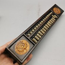 古董古玩木器雜項黃楊木雕刻木魚童子擺件  家居舊貨老物件收藏 歷史價格詳細信息