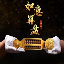 四月特惠！純銅文昌塔文昌筆鑰匙扣助學業步步高升個性學生掛件高考禮物擺件 歷史價格詳細信息