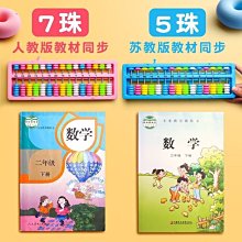 惠幼 加纖無糖棗露果露飲 (高纖醋口味) 330mlX24罐 專品藥局【2023516】 歷史價格詳細信息