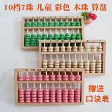 10檔99萬發IPL冰點脫毛激光無痛嫩膚全身腋下私處腿部唇部永久 歷史價格詳細信息