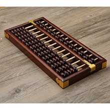 優惠價【小號1個只要15元/中號30元】 全新 眼鏡透明收納盒 透明盒 眼鏡 通用 眼鏡盒 常規 收納盒 有鈕扣方便開關 歷史價格詳細信息