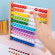 惠幼 加纖無糖棗露果露飲 (高纖醋口味) 330mlX24罐 專品藥局【2023516】 歷史價格詳細信息