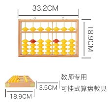木質老茶盤，清代木頭茶盤，木質小方盤，普通木質，傳統老手藝，9566 歷史價格詳細信息