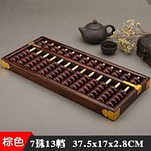 特價優惠 七七家二手 BALENCIAGA 巴黎世家黑色牛皮 手機包 手提包 斜挎包 購物袋 5938260 歷史價格詳細信息