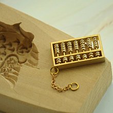 優程 風格中古玻璃吊燈 北歐簡約輕奢設計師臥室客廳燈 歷史價格詳細信息