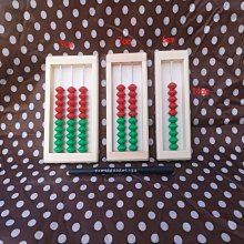 特價功夫具 黑檀木盤家用整塊實木海小號長方形原木花梨托盤    全最大的網路購物市集 歷史價格詳細信息