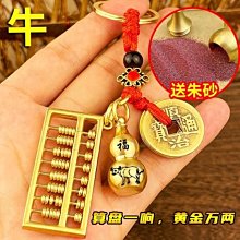 惠州物美價優升降位皮帶線接駁皮帶線輸送線組裝線 歷史價格詳細信息