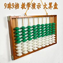 9檔智慧液晶顯示按摩筋膜槍 迷你筋膜儀 肌肉放鬆按摩器 舒緩按摩儀 運動放鬆  (深藍) 歷史價格詳細信息