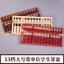 大型刻字機實刻1.2米割字機廣告即時貼反光膜交通標識標籤刻繪機 歷史價格詳細信息