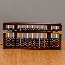 銀行政務籤名籤名籤批平板 身份證指紋掃碼高拍儀桌面籤名一體機 歷史價格詳細信息