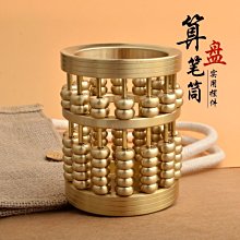 黃銅輕奢座鐘家用臺式鐘錶時鐘擺件客廳擺放大氣石英鐘錶靜音臺鐘 歷史價格詳細信息