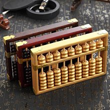 中星9號戶戶通優質lnb 歷史價格詳細信息