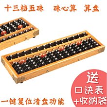 優質木柄_清潔專用超長款 清潔專用 清潔車刷 洗車刷 長柄清潔刷 鋼圈刷 清潔刷 輪圈刷 洗車好幫手 汽車美容 歷史價格詳細信息