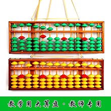 防漏實價  老玉古玉和田玉   小玉獸62810 歷史價格詳細信息