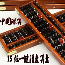 回檔1988 1/愛看天【城邦讀書花園】 歷史價格詳細信息