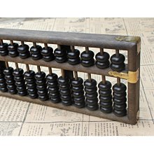 (特價) 復古風格 瑪麗安餐椅 鐵管 皮椅板 木椅板 CH065 文昌家具 歷史價格詳細信息