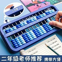特價 17.5公斤PU悍馬啞鈴一對/可摔啞鈴/17.5KG六角包膠啞鈴/17.5公斤圓頭包膠啞鈴【Fitek健身網 歷史價格詳細信息
