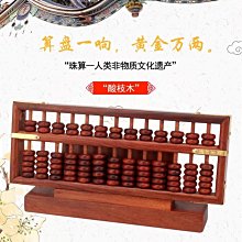 特價品/13區/復古深藍色普普風日本古著襯衫L-XL號品項如圖（二手） 肩寬38公分袖長22公分胸圍40吋腰圍40吋 歷史價格詳細信息
