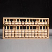 13位 26位膽機搭棚條架 FR4絕緣板  音箱音響純銅鍍金焊接 接線板 歷史價格詳細信息